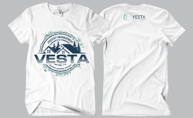 www.vestapm.com entry by Maulana85