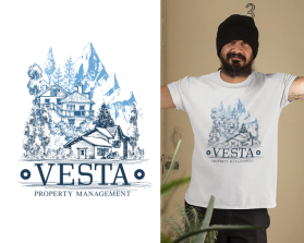www.vestapm.com entry by yoyoksan