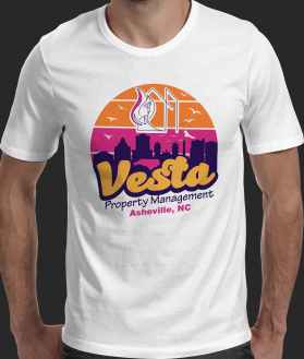 www.vestapm.com entry by dragandjb