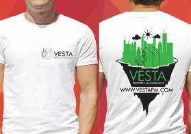 www.vestapm.com entry by Habiba251