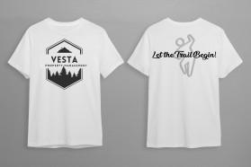 www.vestapm.com entry by sris
