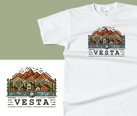 www.vestapm.com entry by arvinatic