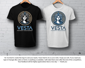 www.vestapm.com entry by ENVIRON