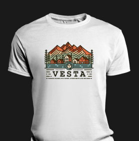 www.vestapm.com entry by arvinatic