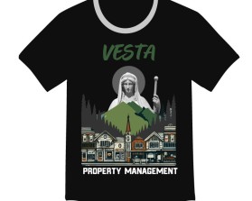 www.vestapm.com entry by Kowshal27