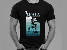 www.vestapm.com entry by Habiba251