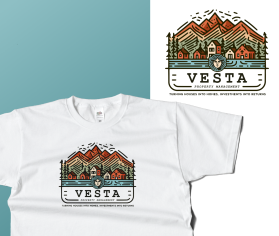 www.vestapm.com entry by arvinatic