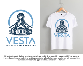www.vestapm.com entry by ENVIRON