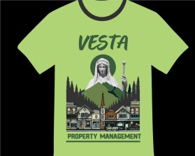 www.vestapm.com entry by Kowshal27