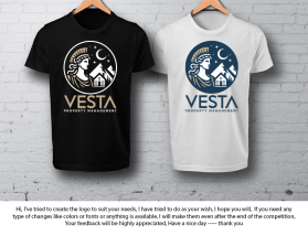 www.vestapm.com entry by ENVIRON