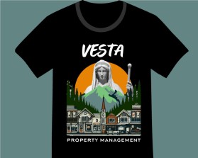 www.vestapm.com entry by Kowshal27