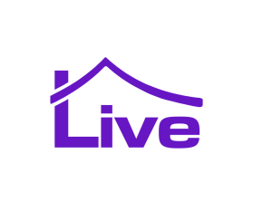 Live entry by mulia