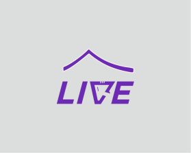 Live entry by Billahi