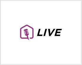 Live entry by Billahi
