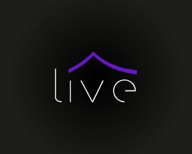 Live entry by WOWIDEA99