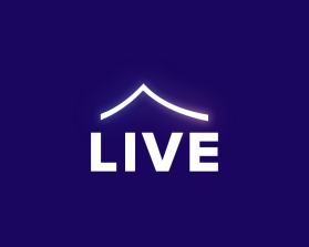Live entry by noteracoki54
