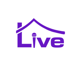 Live entry by mulia