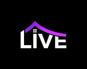 Live entry by sAb_Art