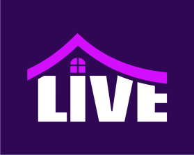 Live entry by ardima