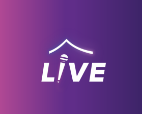 Live entry by noteracoki54