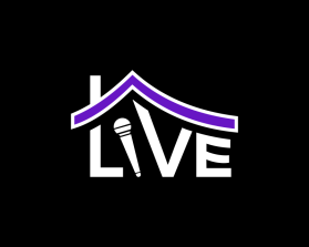Live entry by sAb_Art