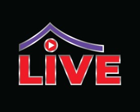 Live entry by JUNE 85