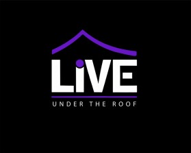 Live entry by MehediZisan