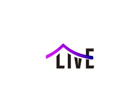Live entry by Eiside