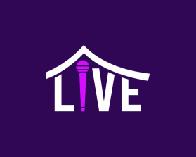 Live entry by iosiconsdesign