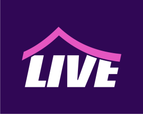 Live entry by ardima