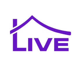 Live entry by mulia