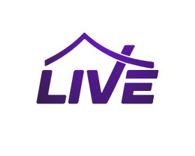 Live entry by riffa14
