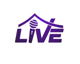 Live entry by riffa14