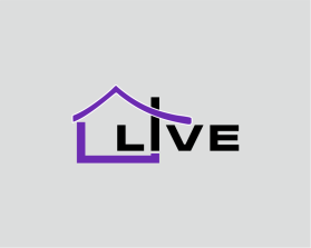 Live entry by Billahi