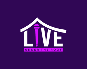 Live entry by iosiconsdesign