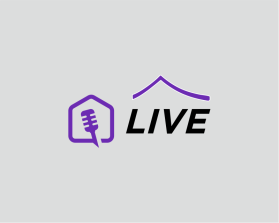 Live entry by Billahi