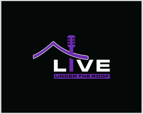 Live entry by Billahi