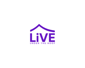 Live entry by Oemahlogo