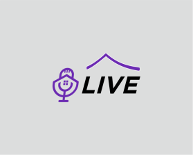 Live entry by Billahi