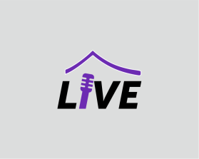 Live entry by Billahi