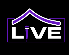 Live entry by mulia