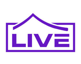 Live entry by mulia