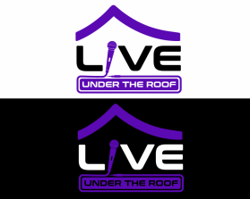 Live entry by Ilham Fajri