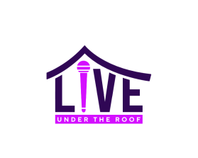 Live entry by iosiconsdesign