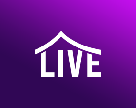 Live entry by iosiconsdesign