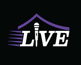 Live entry by JUNE 85