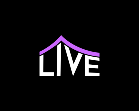 Live entry by colin