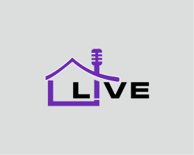 Live entry by Billahi