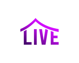 Live entry by iosiconsdesign