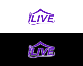 Live entry by Muah